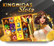 Hướng dẫn chơi game bài đổi thưởng dễ dàng cho người mới