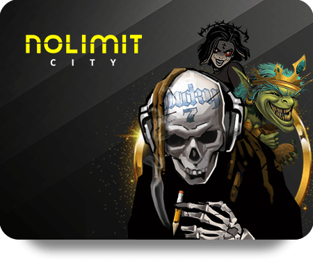 Trò chơi đánh bạc: Cá cược và kỹ năng trong game giải trí