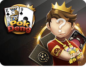 Tăng cơ hội thắng với khuyến mãi casino đặc biệt mùa hè